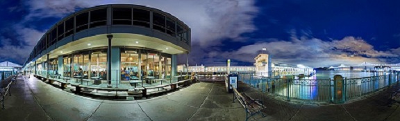 download_san-francisco_klein.jpg